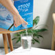 New Zealand imports forget-year-old natural spring 27000 Glacier Water slightly alkaline mineral water 10L * 6 boxes maternal drinking water New Zealand imports forget-year-old natural spring 27000 Glacier Water slightly alkaline mineral water 10L * 6 boxes maternal drinking water
