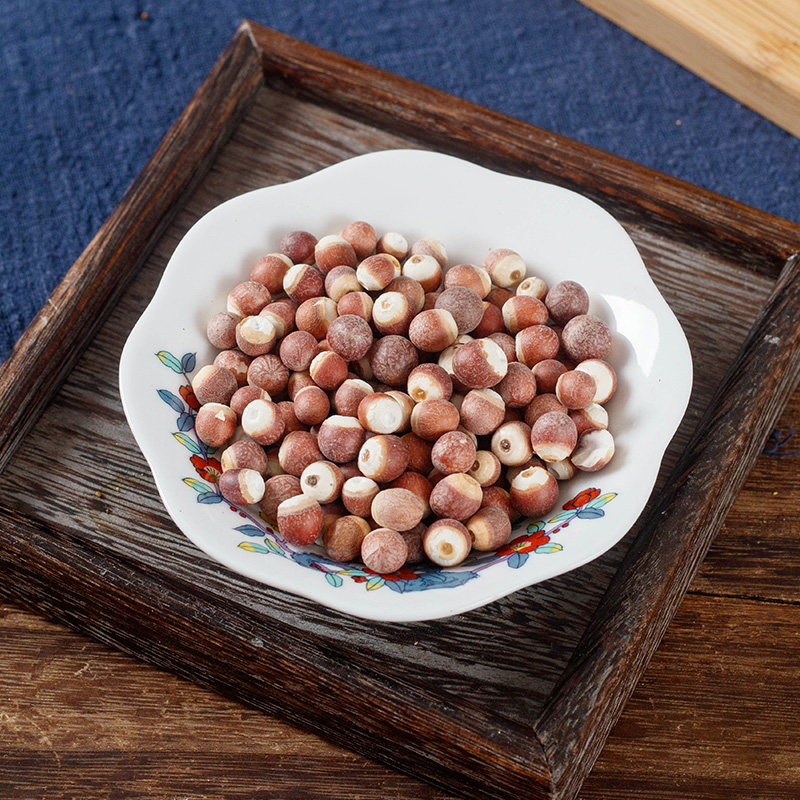 芡实新鲜鸡斗米新货欠实20202021茨实米新干货芡实