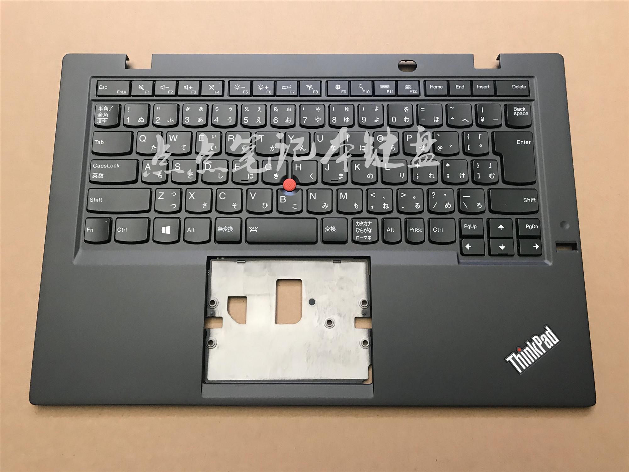ibm联想thinkpadx1carbonx1c3rd2015键盘背光键盘
