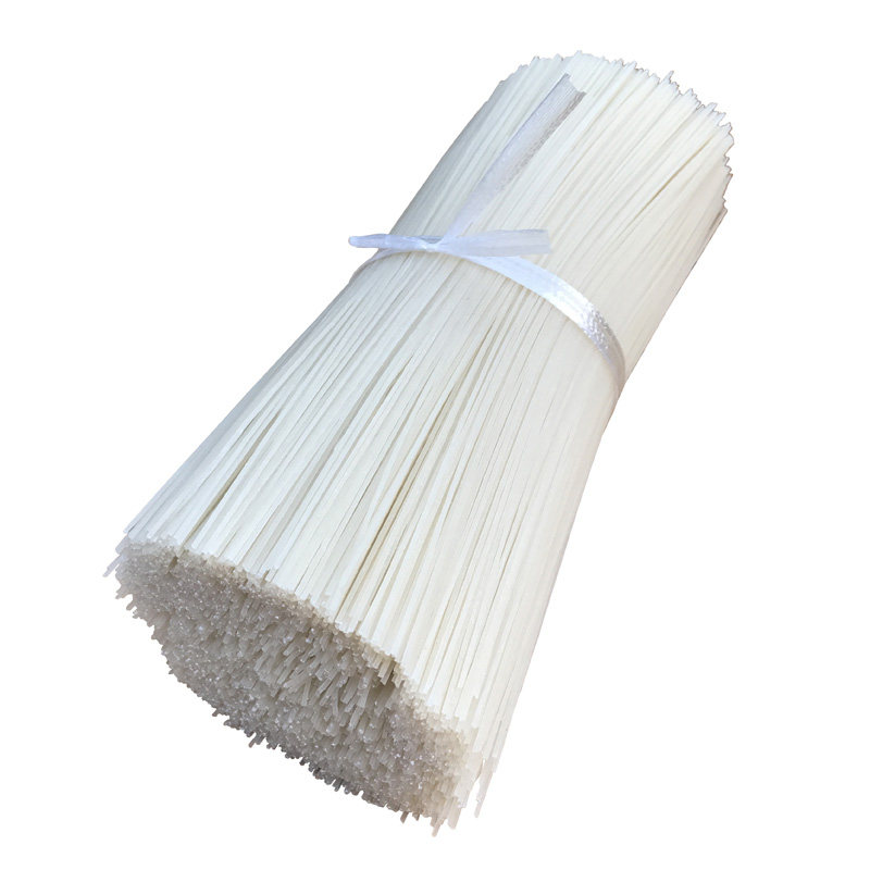 米粉湖南攸县细粉圆粉汤粉牛肉粉手工米线5斤冲泡方便面