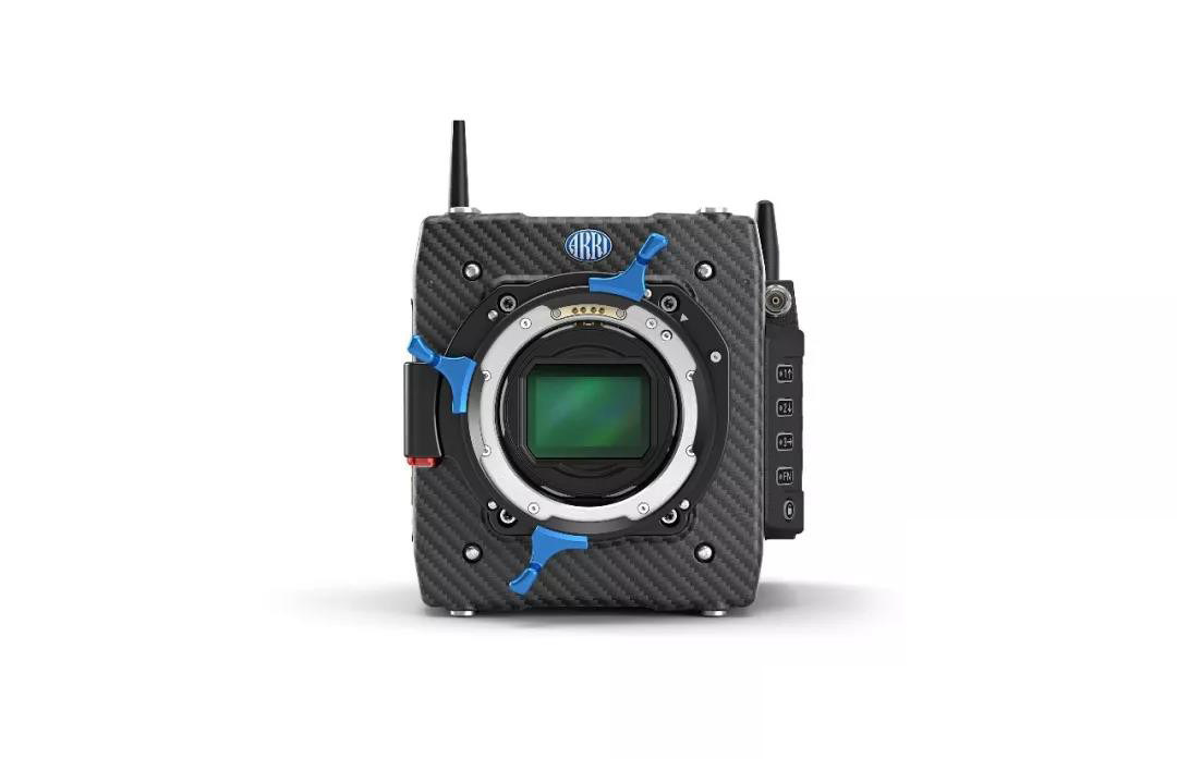 转接pllpllf接环镜头适用于alexa65s35艾丽莎转接环
