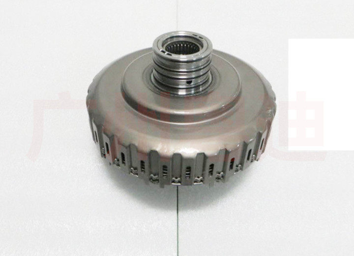 离合器适用于比亚迪s7湿式双唐宋maxdmpro变速箱其他