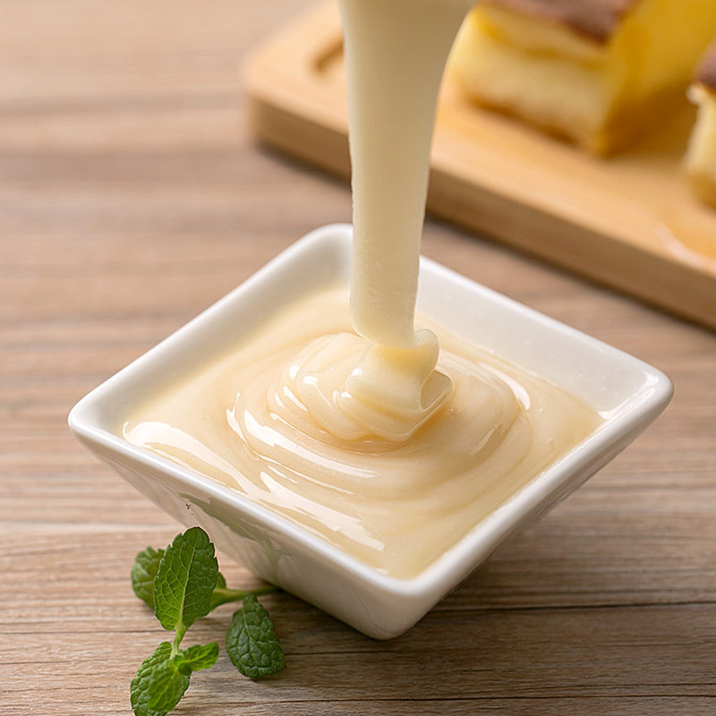 网易严选紫椴雪蜜私享装420克长白山黑蜂纯酿野生椴树蜂蜜