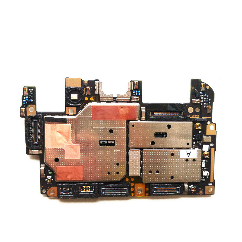 vivo xplay6 x6d x7plus x9splus x20pa x20pud x6plusa x9s主板