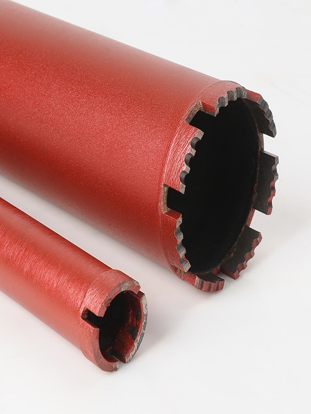 水钻快速钻头打水神器开孔混凝土钻钻扩孔转头扩孔钻