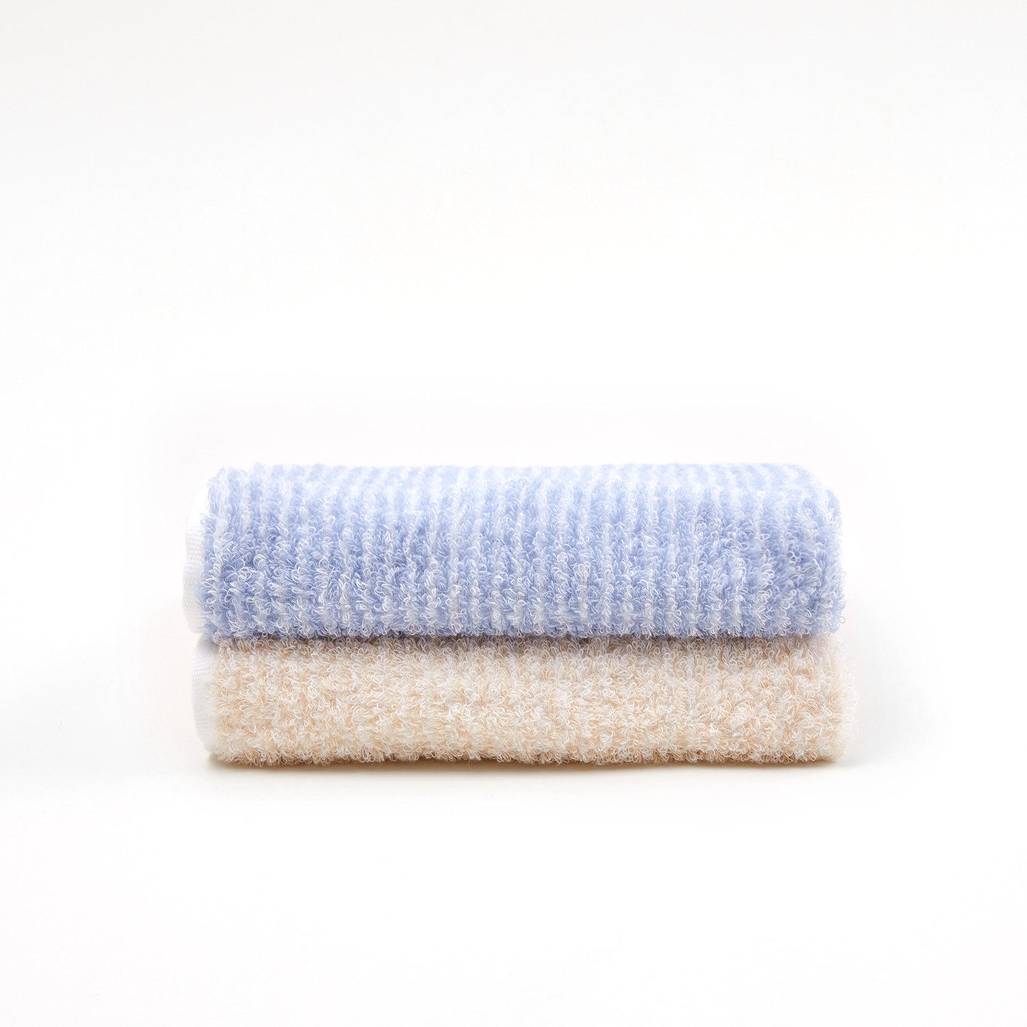 方巾轻盈四方棉质吸水成人洗漱男女家用洗脸毛巾