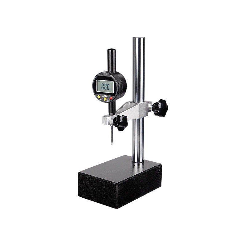 7/25.4mm一套电子高度计高度规深度