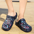 Cool Slippers Men 2020 New Summer Cave Shoes Fashion Wear Sandals Baotou Big Head Slippers Antiskid Soft Soled Beach Shoes Cool Slippers Men 2020 New Summer Cave Shoes Fashion Wear Sandals Baotou Big Head Slippers Antiskid Soft Soled Beach Shoes