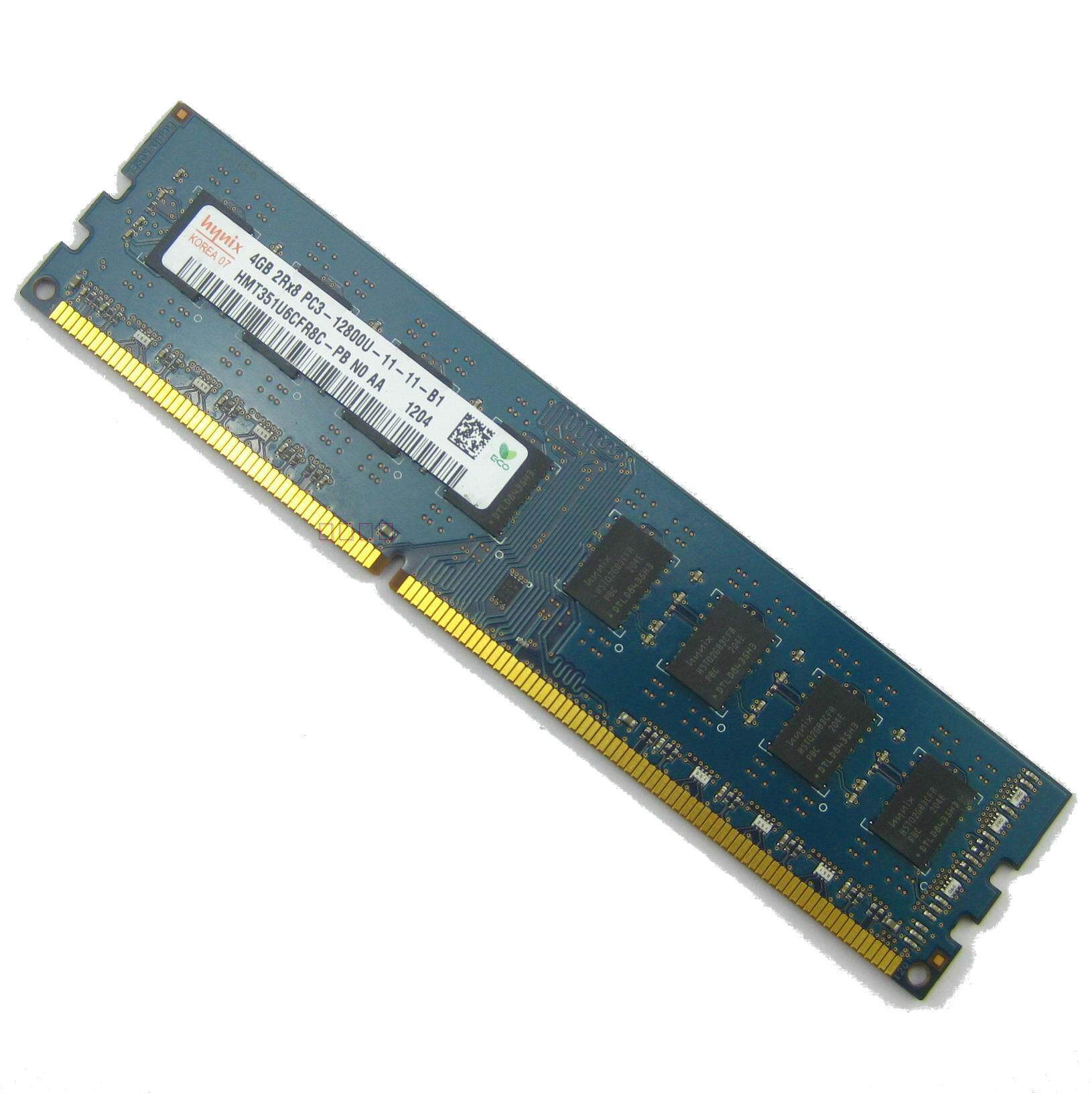 华硕联想台式机ddr316004g内存条ddr424002666双内存
