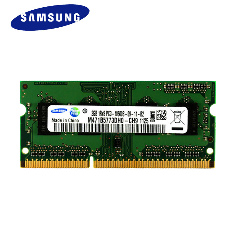华硕w50j a555l k555l w519l fx50j笔记本4g ddr3l 1600内存条8gb