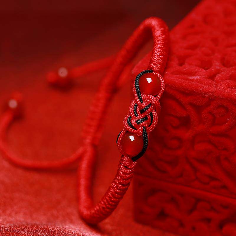 商品详情商品详情手机扫码下单手链相似商品