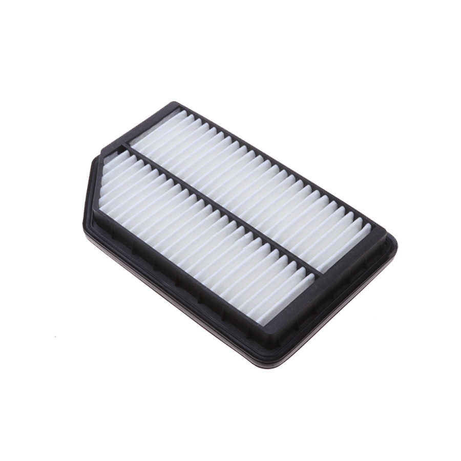 适配吉利远景x3空气滤芯空调滤清器空滤格过滤汽车保养空气滤芯