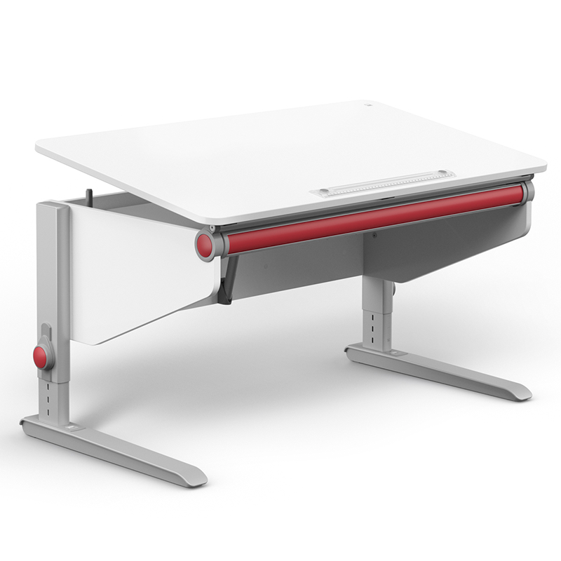 升级版胜者写字学习儿童升降新胜者prowinnermoll儿童学习桌