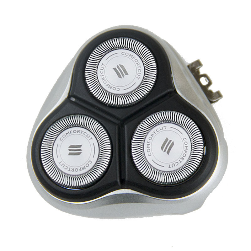 飞利浦电动剃须刀刀片series30001000刀配件s1560s3550s3590车载剃须