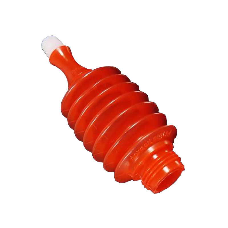 汽车柴油汽油神器加油管自油箱吸油轿车家用其他内饰