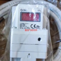 Proportional valve SMC Japan ITV2030-042N ITV2050-043L 042CL ITV1050-312L S