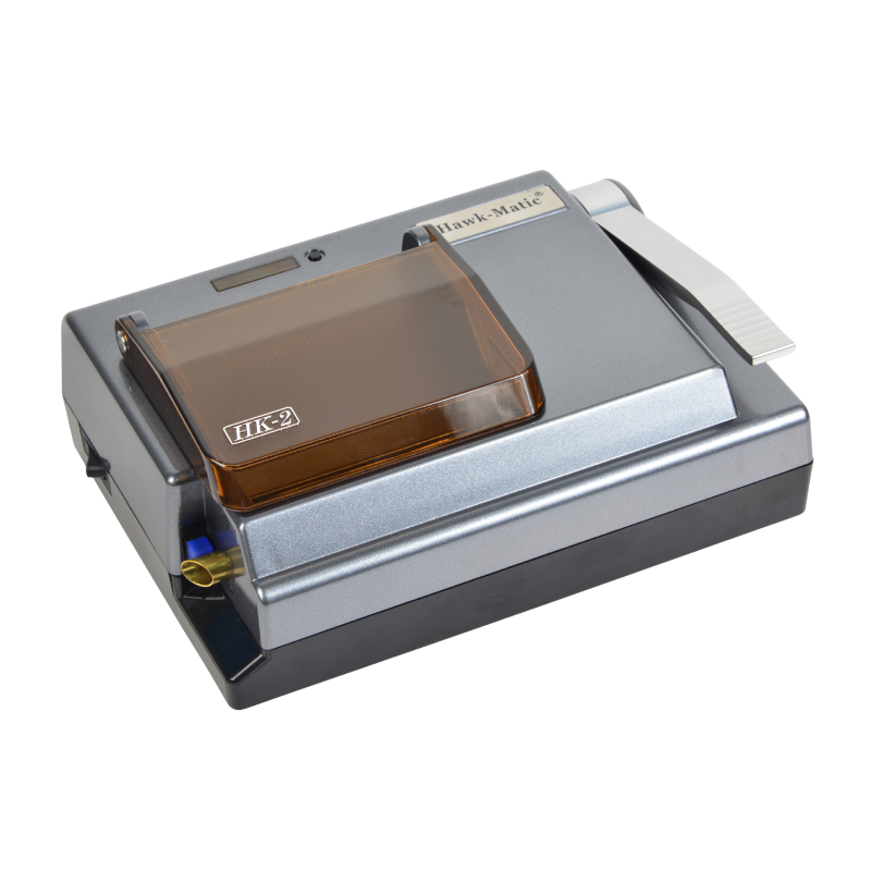 卷烟永久质保出口全自动电动家用手动半自动烟机卷烟器