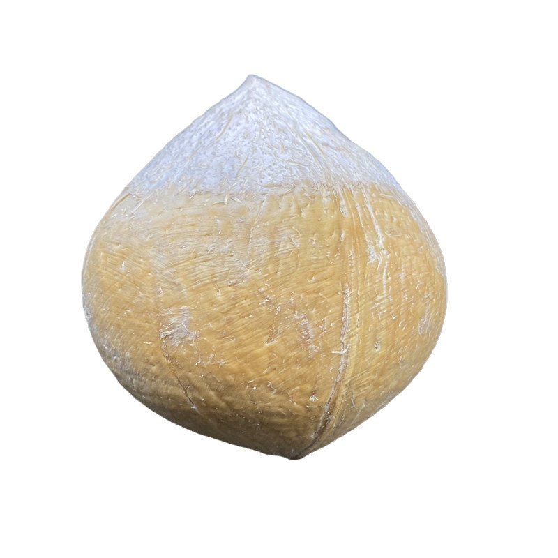 椰子泰国香水椰皇新鲜水果去皮煲汤子鸡非椰椰青