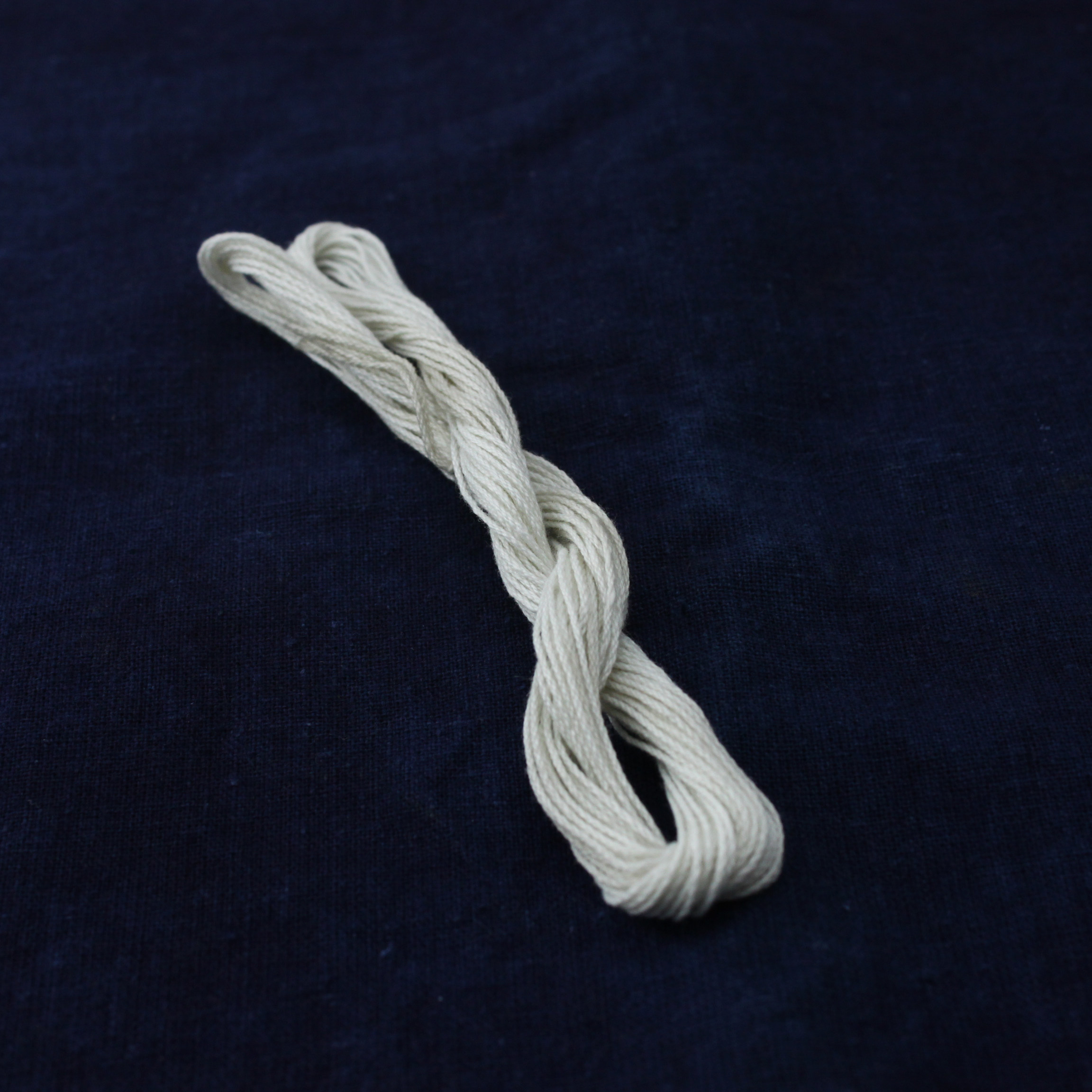 扎花扎染学习工具材料专用针缝扎线捆扎线按份白族扎染