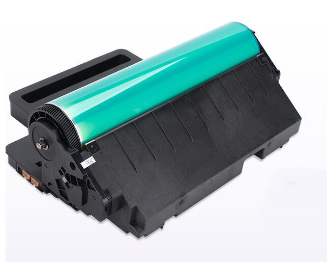 bh适用易加粉三星clp-310310n315w粉盒粉仓成像硒鼓