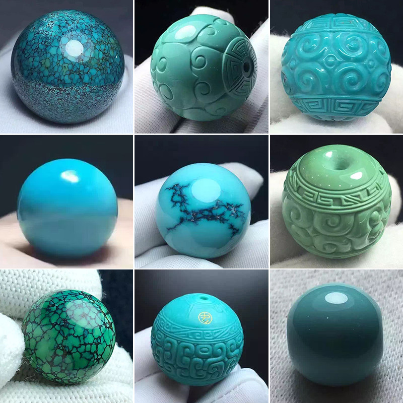 商城:天猫评分:49339店铺:宫阙珠宝旗舰店地区:江苏 徐州 30天销量:1