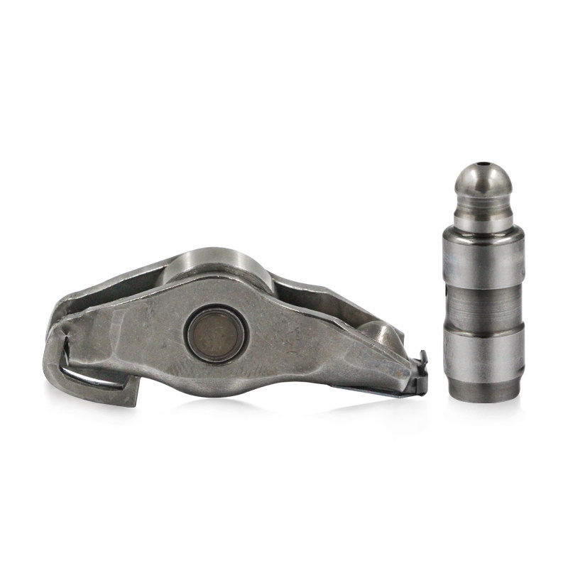 适配气门挺杆液压迈腾cc速腾锐速奥迪昊锐气门部件