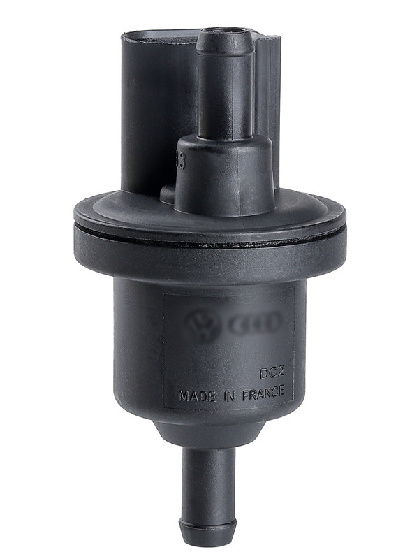 适配朗逸碳罐活性c6速腾途安晶锐明锐波罗其他