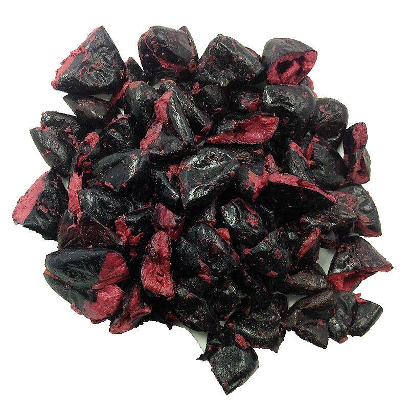 乌榄角正宗榄角香油榄肉广西农家特产无核橄榄橄榄