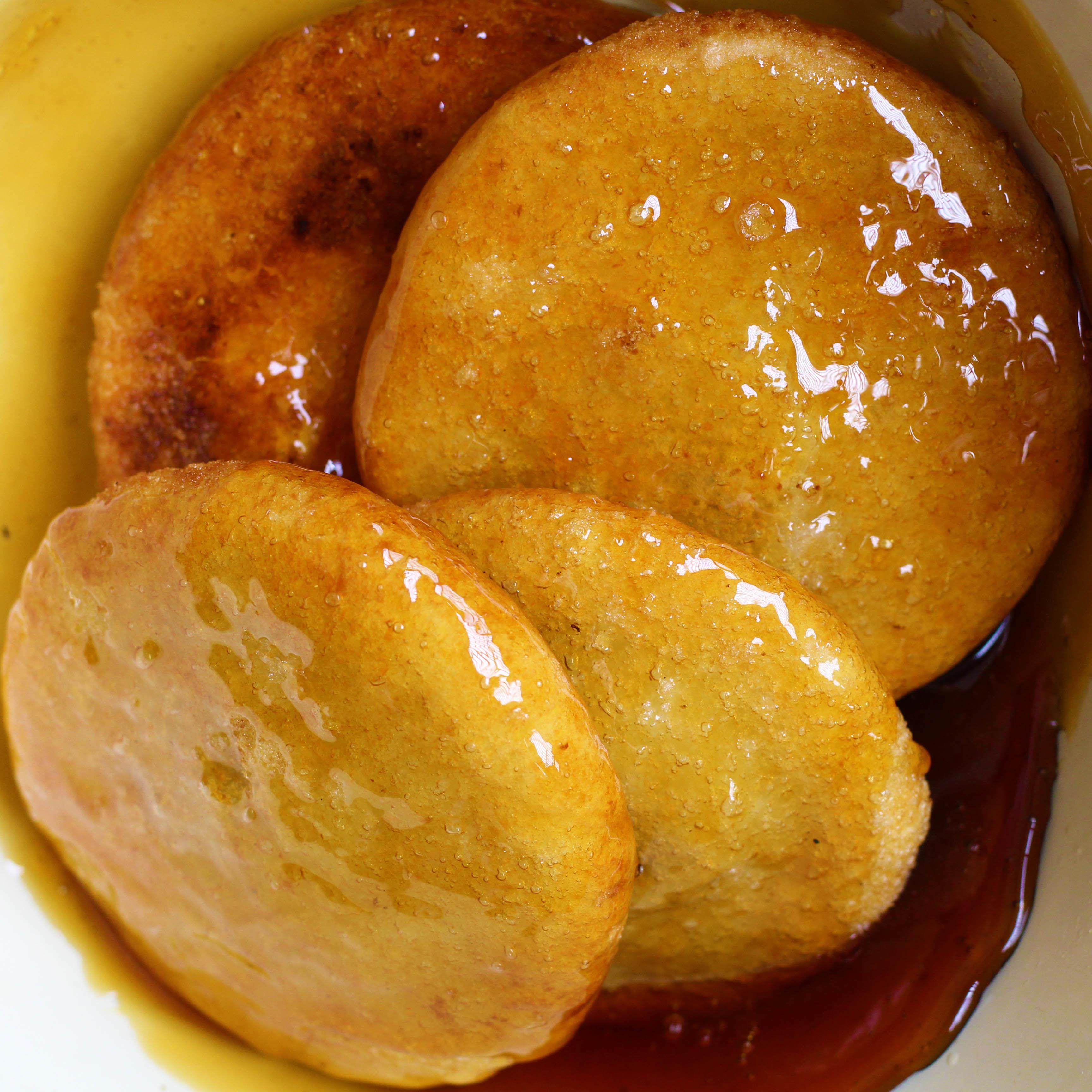 糯米贵州特产小米糍粑手工湖南非无糖农家自制年糕