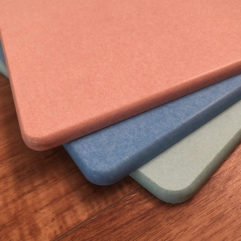 天然硅藻泥吸水垫浴室防滑地垫卫生间大尺寸脚垫洗手台洗漱垫家用