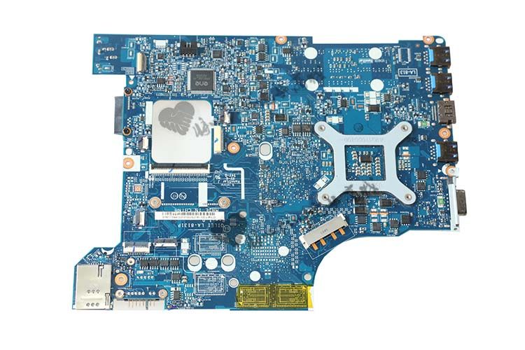 thinkpad联想e430e430c笔记本电脑集显主板全新原装04w4018笔记本零