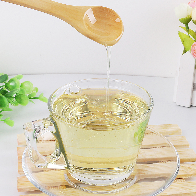 盾皇果糖调味清果奶茶葡糖浆糖果干贝v果糖咖啡糖浆1.6l包邮多少钱一斤风味图片