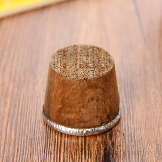 木质暖壶塞原木家用暖瓶塞暖壶盖暖瓶盖大号软木塞子开水瓶热水瓶清水