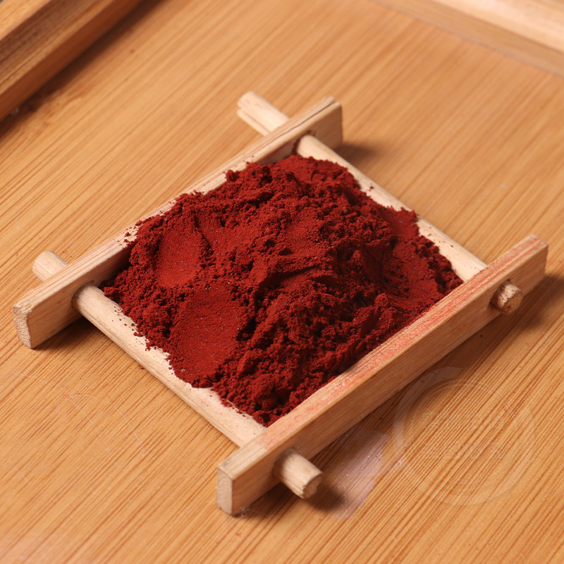 龙血竭粉中药材龙血竭块50 纳 500g克 麒麟血木血竭云南西双版 包邮