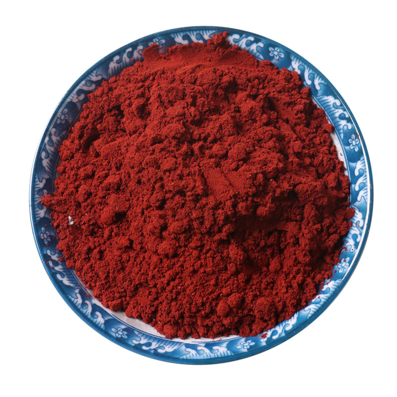 龙血竭粉中药材龙血竭块50 纳 500g克 麒麟血木血竭云南西双版 包邮