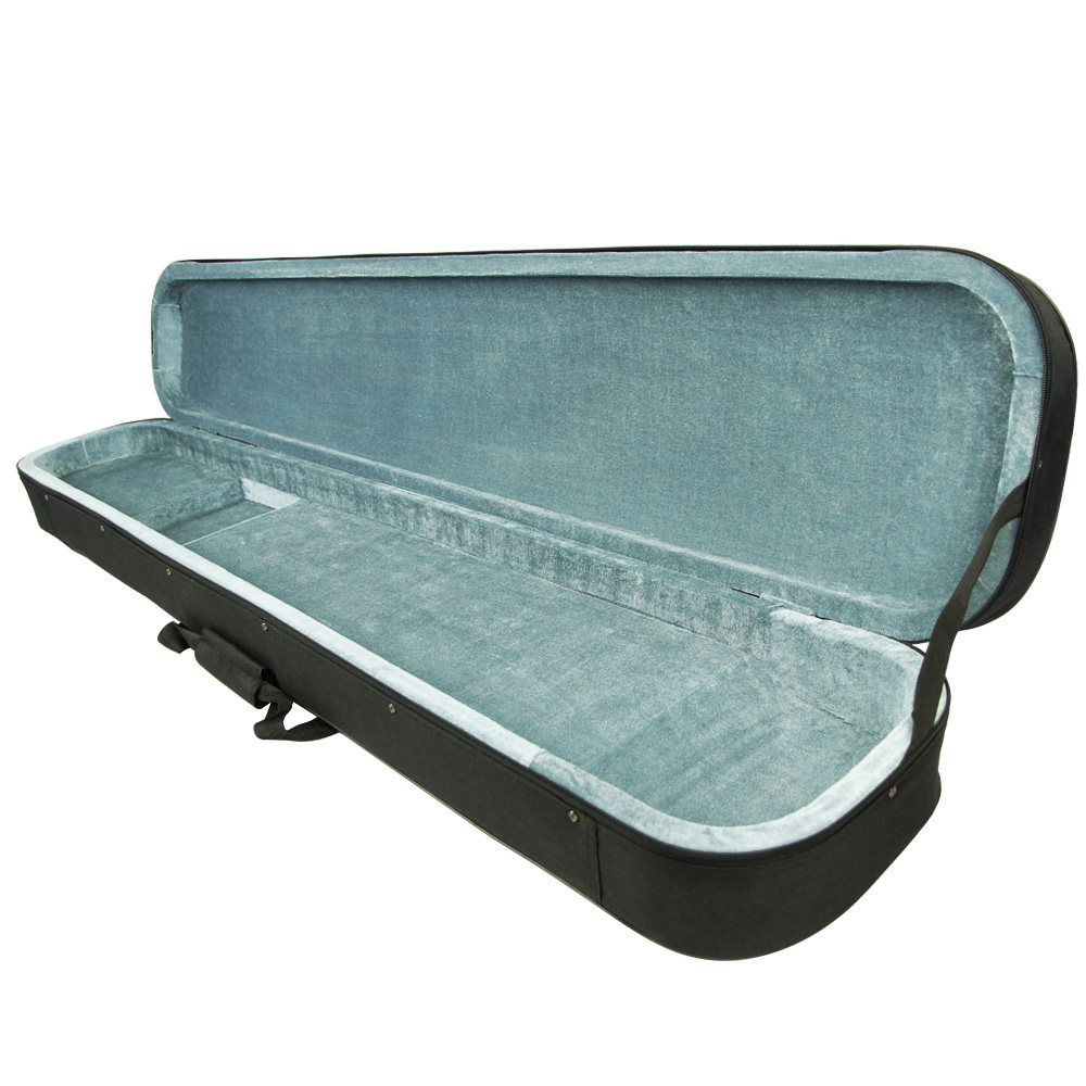 乐器配件古琴盒古琴箱古琴包古琴配件便携式琴盒帆布防雨初学专用