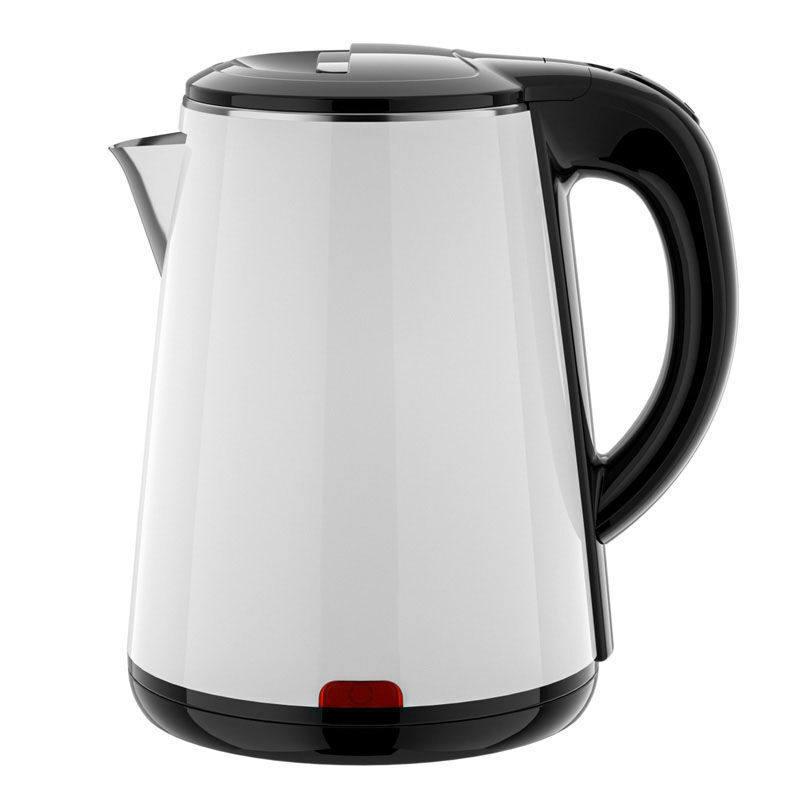 电热水壶其他恒温保温一体自动电水ootherother电热水壶