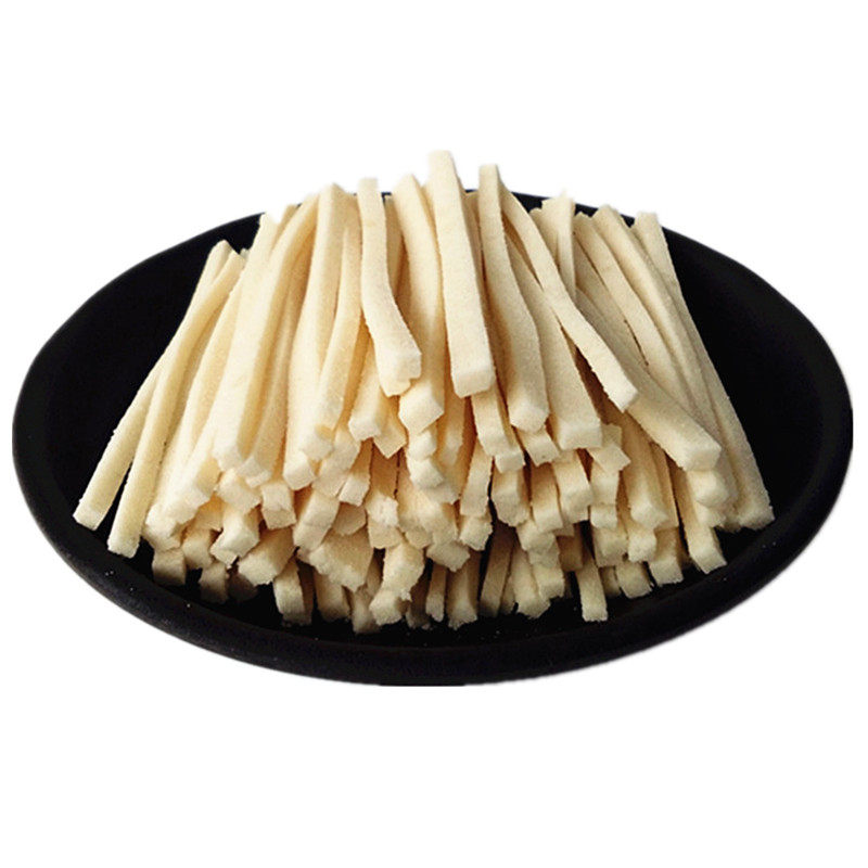 灯芯糕500g湖南特产传统糕点点心怀旧休闲零食小吃茶点