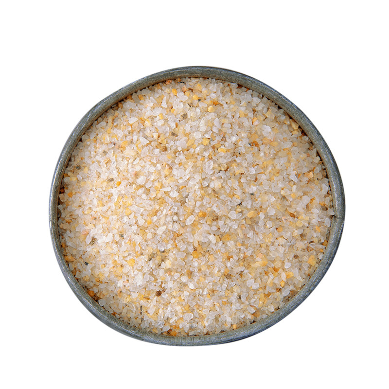 天然黄金砂多植物生石花肉铺面石肉肉盆栽颗粒介质