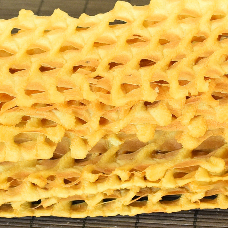 花干陕西豆制品兰花干薄夹馍鸡汁豆花火锅素肉豆腐干