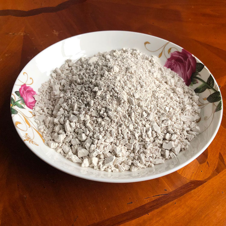 农家手工蕉芋无添加魔芋芭蕉粉拌专用淀粉仙草面粉