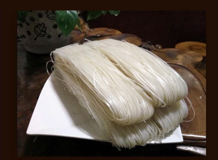 米粉国林手工清化宰相粉卷粉隘10斤老广味道螺蛳粉