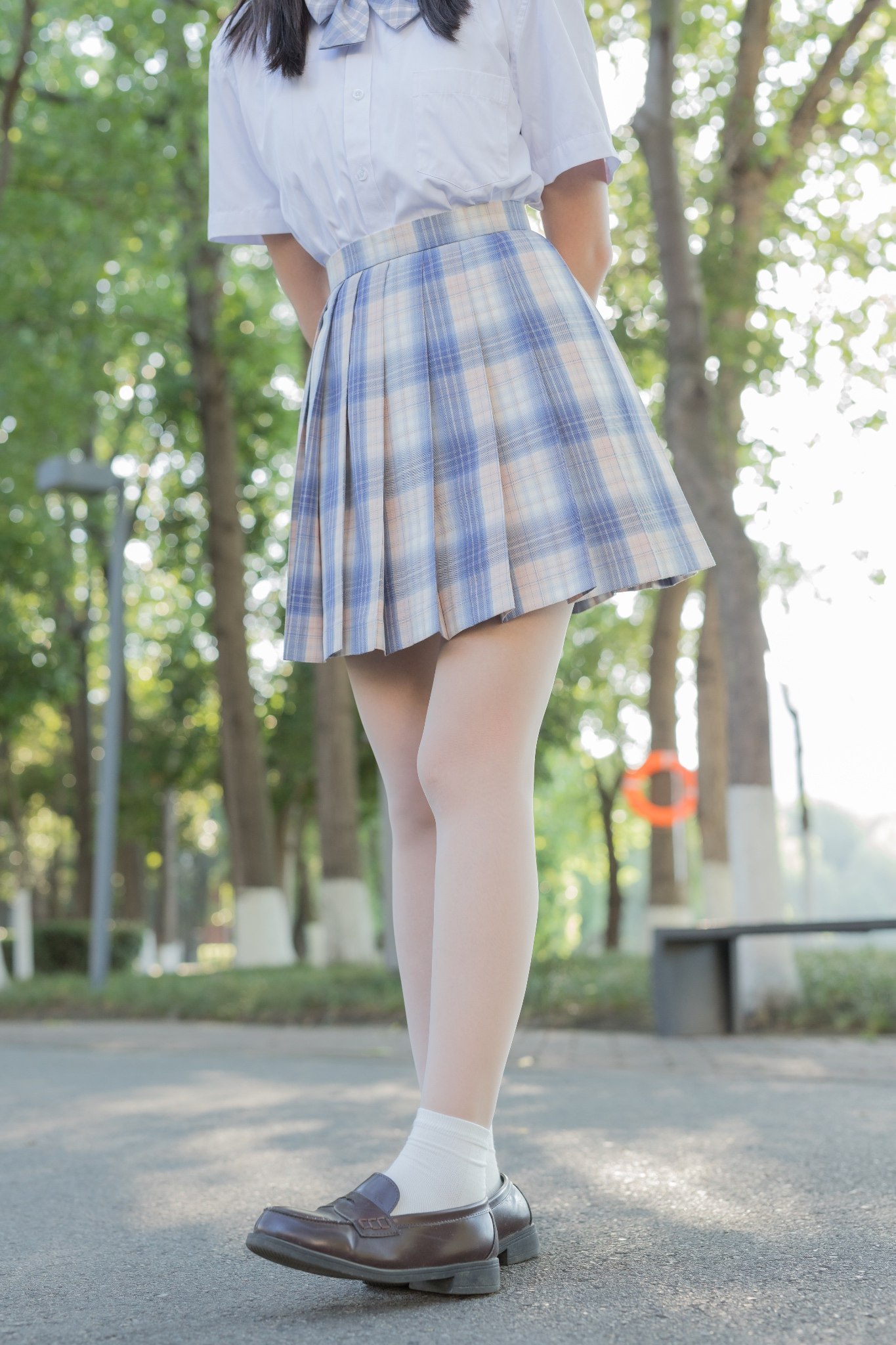 格格屋jk制服馆 十二星座水瓶座 全款链接 6月20号上架 提前收藏