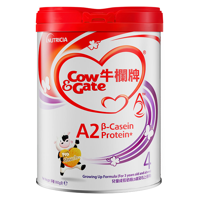 女性在线导购网