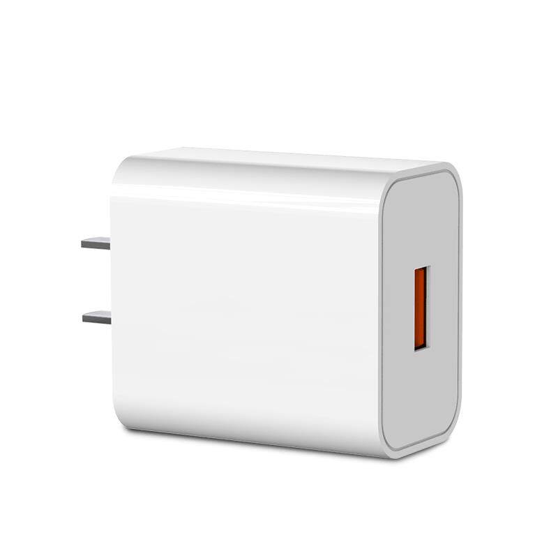 适用小米cc9cc9e美图定制制版专用5a快充手机充电器