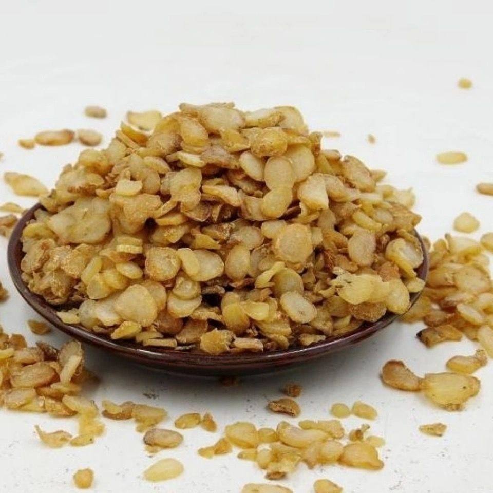 半夏姜半夏中药切片可搭茯苓牛膝白芍食品其他药食同源食品