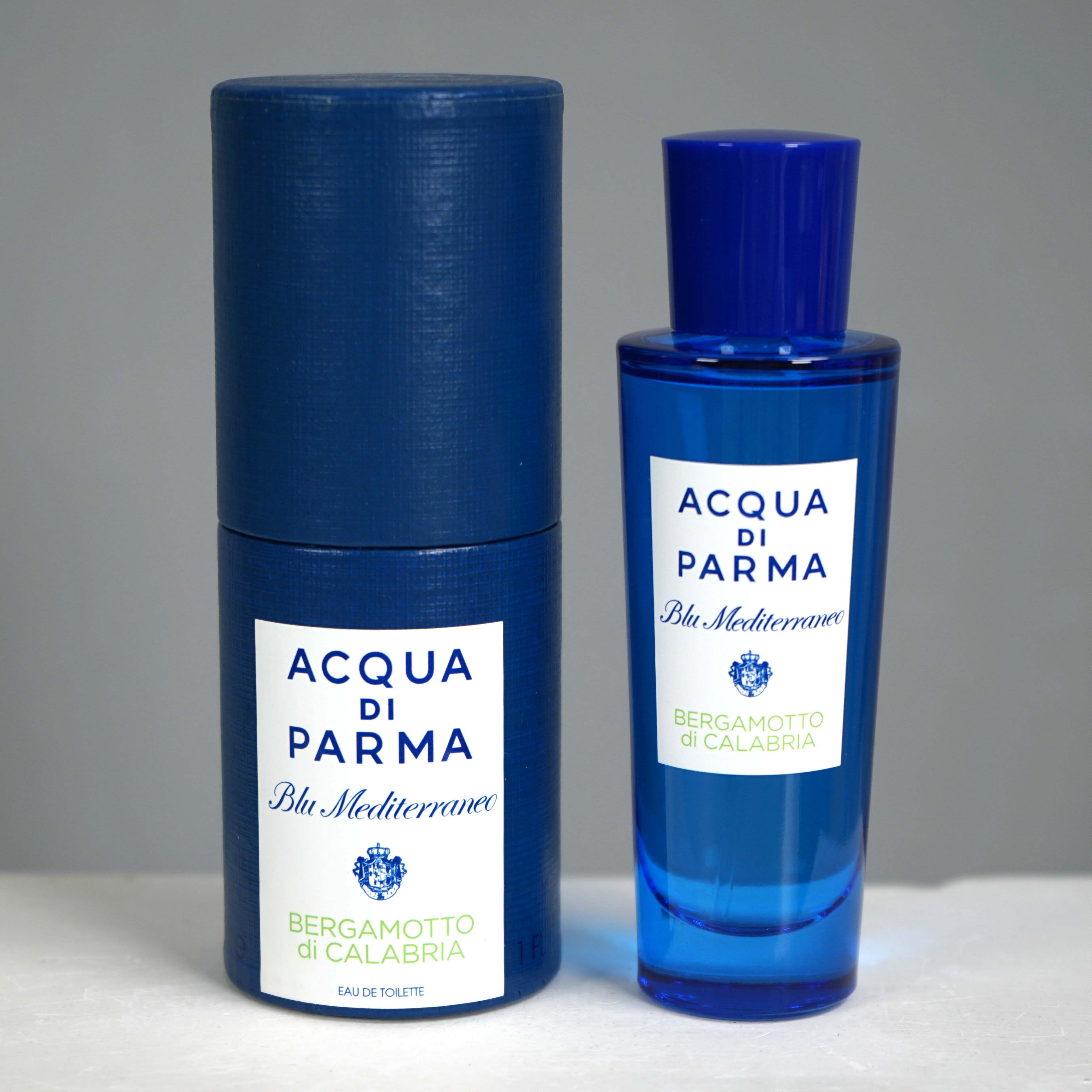 帕尔加州女士男女柑橘无花果阿玛菲马之水桃金地中海香水