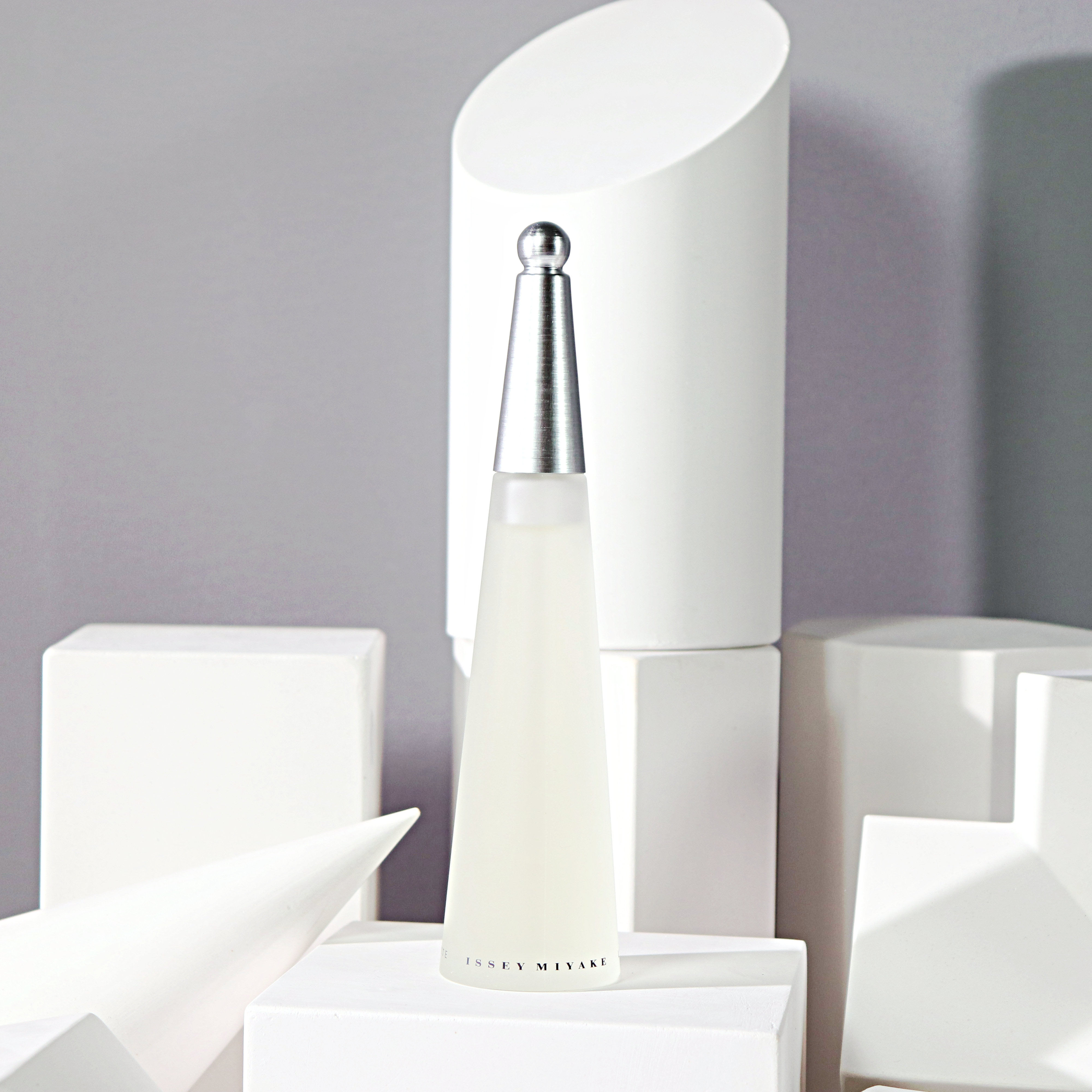 三宅一生isseymiyake一生之水纯净女士水生香水简装100ml香水