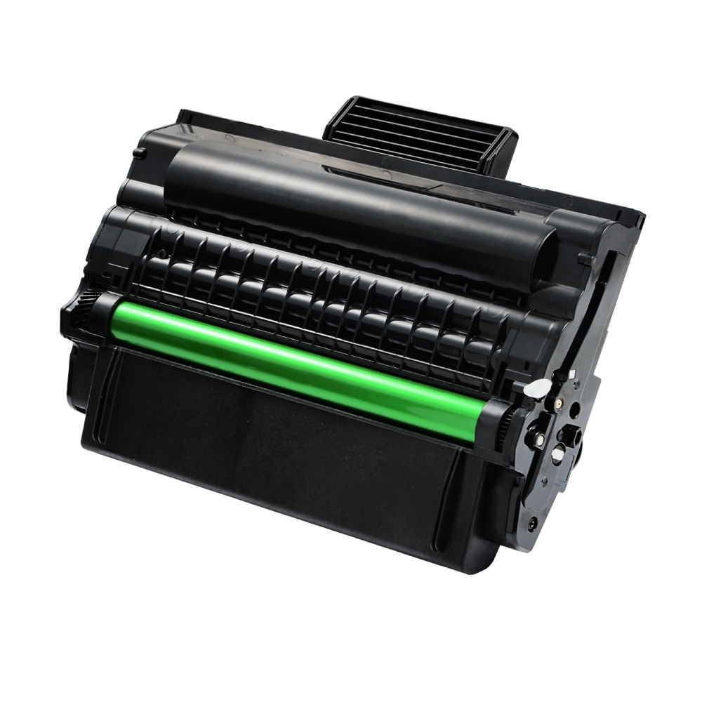 粉盒适合鼓粉套易加粉晒鼓碳粉粉墨打印机激光黑白硒鼓