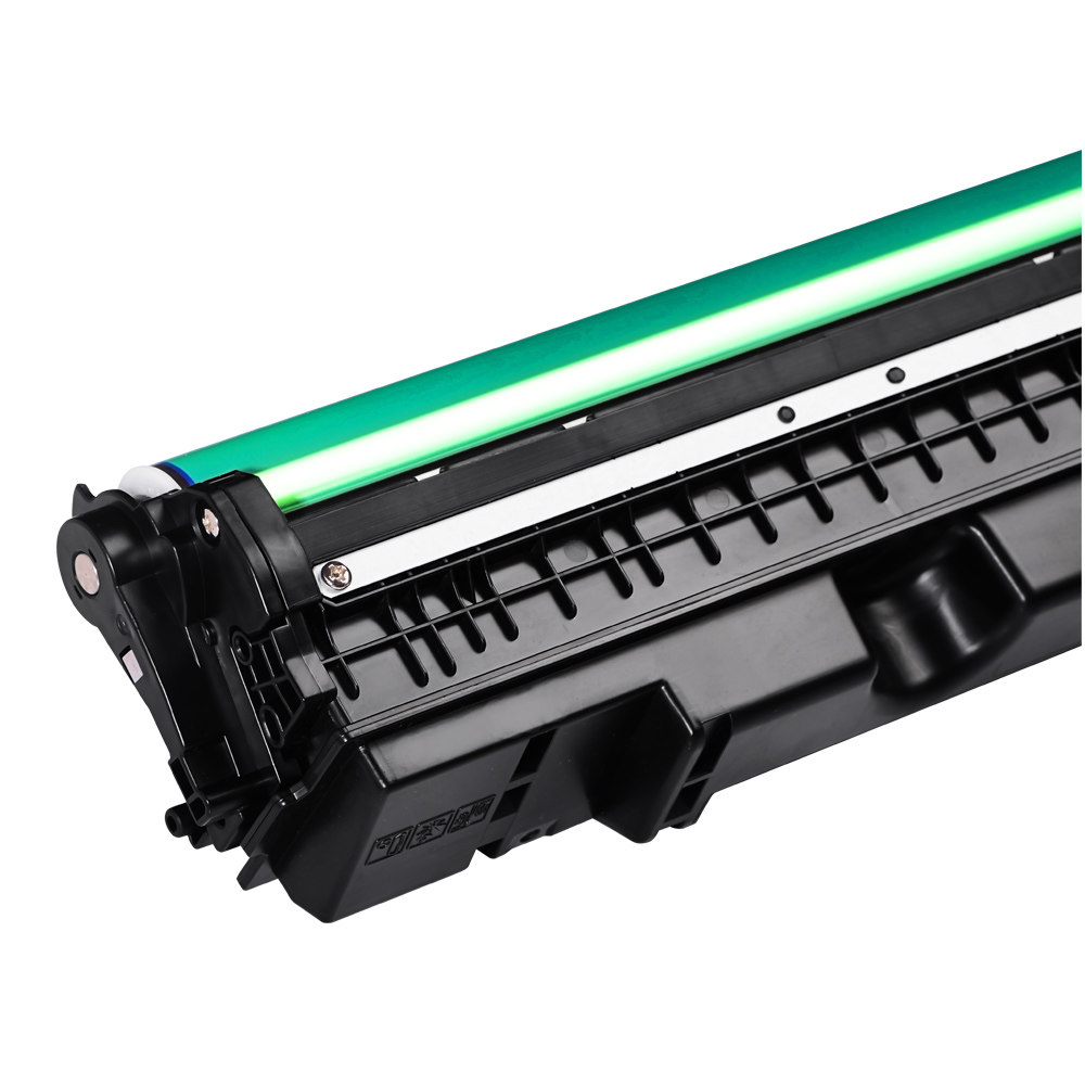 适合佳能lbp7010c感光7018c鼓架crg硒鼓成像硒鼓